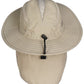 Mangrove Air/X UV Fishing Sun Hat