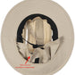 Mangrove Air/X UV Fishing Sun Hat