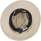 Mangrove Air/X UV Fishing Sun Hat