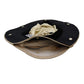 Mosquito Net UV Fishing Sun Hat