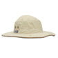 Mosquito Net UV Fishing Sun Hat