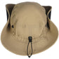 Fisherman Sun Hat