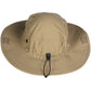 Fisherman Sun Hat