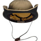 Fisherman Sun Hat