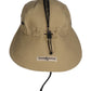 Bahama Flats Air/X Fishing Sun Hat