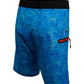 Men's Chaos Stretch Fishing Boardshort