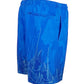 Men's Bills Up Fishing Swim Trunk