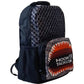 Jaws Fishing Backpack