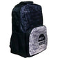 Skinz Fishing Backpack