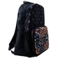 Patriot Fishing Backpack