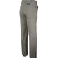 Men's Ripstop Driftwood Stretch Pant - Khaki