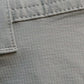 Men's Ripstop Driftwood 4-Way Stretch Fishing Short