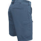 Men's Ripstop Driftwood 4-Way Stretch Fishing Short