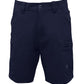 Men's Ripstop Driftwood 4-Way Stretch Fishing Short