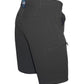 Men's Ripstop Driftwood 4-Way Stretch Fishing Short