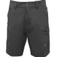 Men's Ripstop Driftwood 4-Way Stretch Fishing Short
