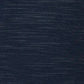 Men's Oceanic Hybrid 4-Way Stretch Fishing Short