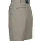 Men's Hi-Tide Hybrid 360 Degree Stretch Short