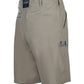 Men's Hi-Tide Hybrid 360 Degree Stretch Short