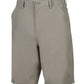 Men's Hi-Tide Hybrid 360 Degree Stretch Short