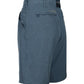 Men's Hi-Tide Hybrid 360 Degree Stretch Short