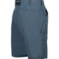 Men's Hi-Tide Hybrid 360 Degree Stretch Short