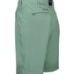 Men's Hi-Tide Hybrid 360 Degree Stretch Short