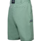 Men's Hi-Tide Hybrid 360 Degree Stretch Short