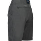Men's Hi-Tide Hybrid 360 Degree Stretch Short