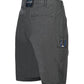 Men's Hi-Tide Hybrid 360 Degree Stretch Short