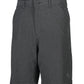 Men's Hi-Tide Hybrid 360 Degree Stretch Short