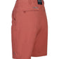 Men's Hi-Tide Hybrid 360 Degree Stretch Short