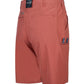 Men's Hi-Tide Hybrid 360 Degree Stretch Short