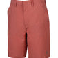 Men's Hi-Tide Hybrid 360 Degree Stretch Short