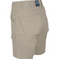 Men's Barrier Reef Stretch Fishing Short