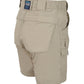 Men's Barrier Reef Stretch Fishing Short