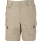 Men's Barrier Reef Stretch Fishing Short