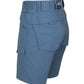 Men's Barrier Reef Stretch Fishing Short