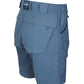 Men's Barrier Reef Stretch Fishing Short