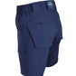 Men's Barrier Reef Stretch Fishing Short