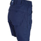 Men's Barrier Reef Stretch Fishing Short