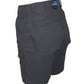 Men's Barrier Reef Stretch Fishing Short