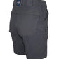 Men's Barrier Reef Stretch Fishing Short