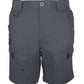 Men's Barrier Reef Stretch Fishing Short
