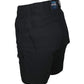 Men's Barrier Reef Stretch Fishing Short