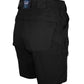 Men's Barrier Reef Stretch Fishing Short