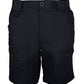 Men's Barrier Reef Stretch Fishing Short