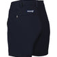 Men's Beer Can Lightweight Nylon Stretch Short