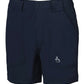 Men's Beer Can Lightweight Nylon Stretch Short