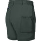 Men's Beer Can Lightweight Nylon Stretch Short
